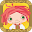 Грамотей Кузя - Русский язык Download on Windows