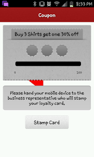 Christ Lyke Clothes Screenshots 14