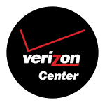 Verizon Center Mobile Apk