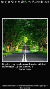 PhotoPanorama Screenshots 11