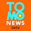 TomoNews