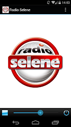 Radio Selene by MEWAY SRL poster 1