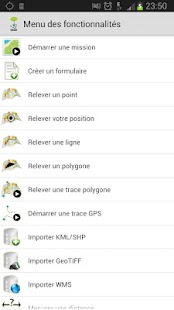 How to mod SMART lastet apk for bluestacks