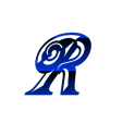Your Daily News Headlines logo