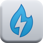 Energy Manager Mobile Apk