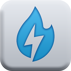 Energy Manager Mobile 2.1.6