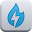Energy Manager Mobile by ENGIE Electrabel Download on Windows