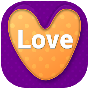 Love Shape Editor.apk 1.0