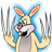 Alchemy ~ Genetics Beta icon