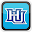myHamptonU Download on Windows