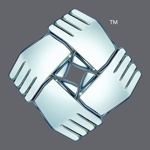 OppenheimerFunds I&PDF 1.0.5