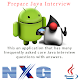 Prepare Java Interview APK