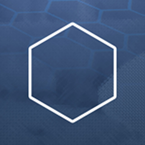 Digital Bridgend 1.4.0