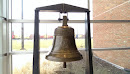 Normandie Bell