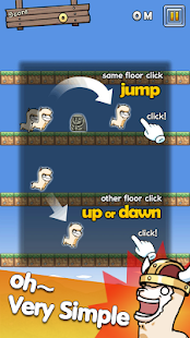 Download Alpaca Run APK