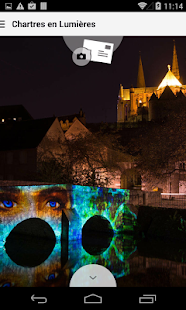How to mod Chartres en Lumières 7.1-201606272 unlimited apk for laptop