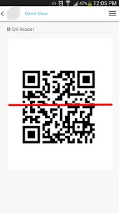 IFP Events Screenshots 17