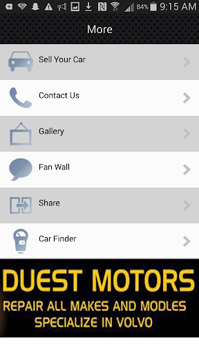 免費下載商業APP|Duest Motors app開箱文|APP開箱王