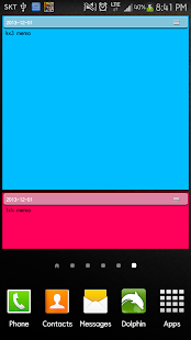 How to install StyleMemo 1.0 apk for laptop