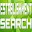 EPF Employer Information Download on Windows