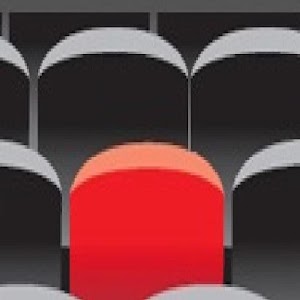 Le Fauteuil Rouge 1.5