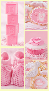 How to mod Baby wallpaper 1.0 apk for pc