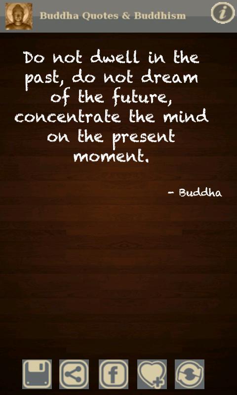 Buddha in daily life pdf download torrent