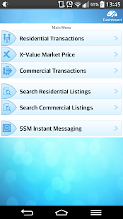 How to download X-Valuation Connect lastet apk for android