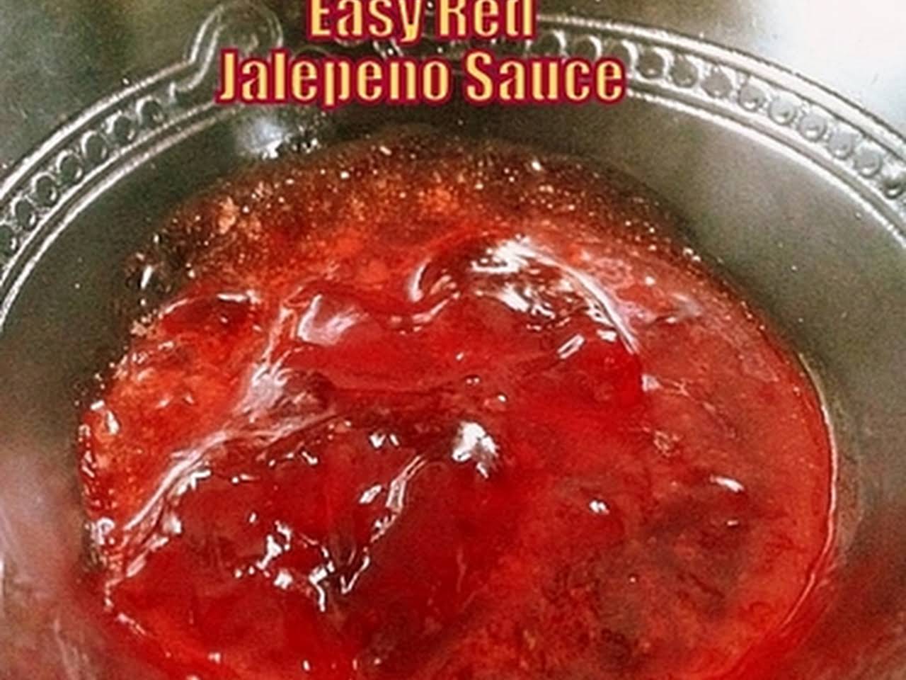 10 Best Jalapeno Sauce Steak Recipes | Yummly