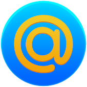 Виджет с поиском и погодой