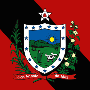 Governo da Paraíba.apk 1.0