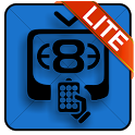Mede8er Smart Remote Lite(V) icon