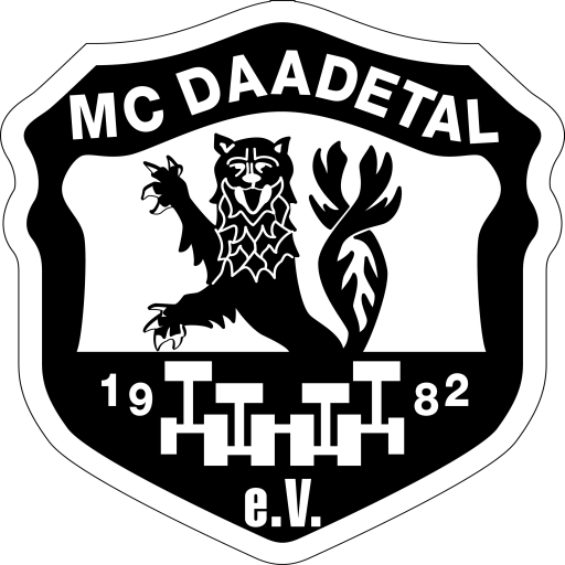 MCDAADETAL