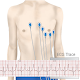 Basic ECG Interpretation APK