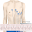Basic ECG Interpretation Download on Windows
