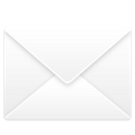 SGS Messages logo
