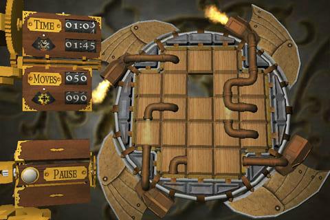 Cogs Screen 3