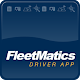 FleetMatics Driver App (EU) APK