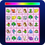 Cover Image of Download Onet Connect Animal 1.12 APK