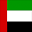 Beautiful UAE Download on Windows