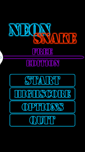 Outer Zone Snake