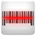 ShopScanner logo
