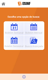 How to download Esinf 3.0.2 mod apk for android