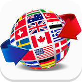 Traducteur allemand français