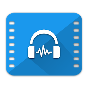 EQ Media Player.apk 1.3.3