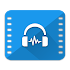 EQ Media Player1.3.4