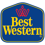 Cover Image of Tải xuống Best Western To Go 3.4 APK