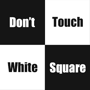 Don't Touch White Square.apk 1.0