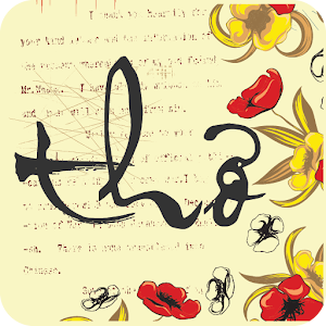 Thơ Quán.apk 1.1.6
