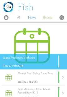 Lastest The Fish Site APK for Android